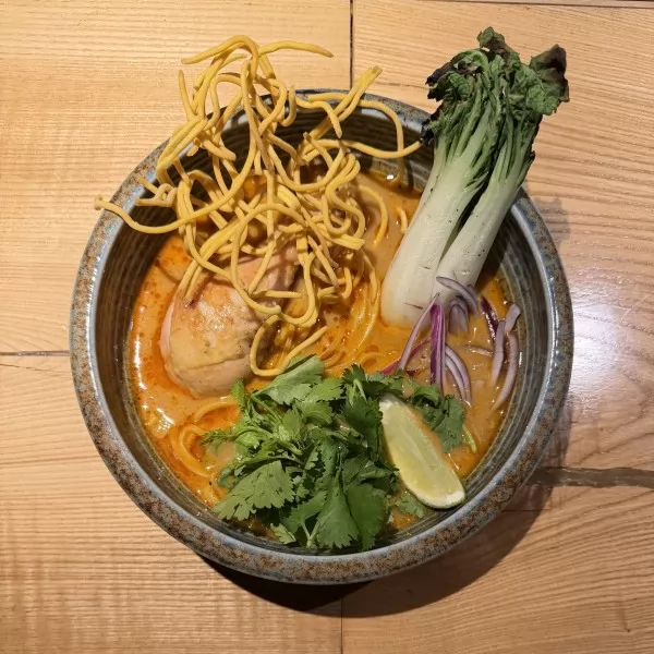 Као сой